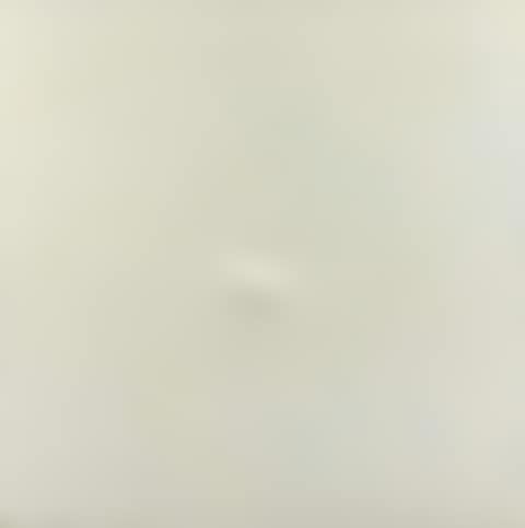 A RETTANGOLO BIANCO (preview)