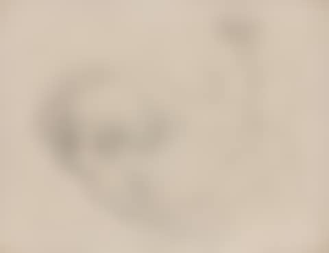 Unica with the eye sex (preview)