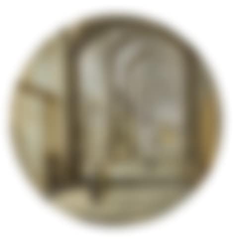 Cathedral interior (preview)