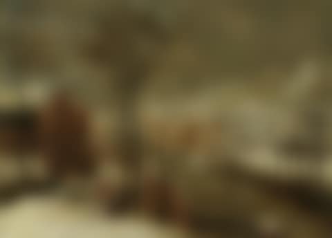 Winter landscape (preview)