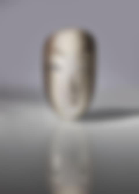 MASQUE (preview)