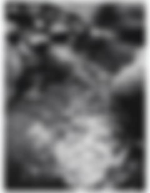 Scintillations, Merced River, Wawona, California, c. 1955 (preview)