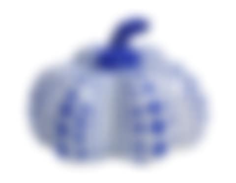 Pumpkin (preview)