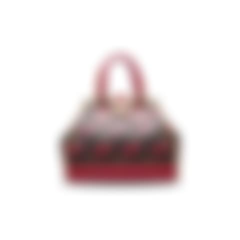 LOUIS VUITTON, 2005 (preview)