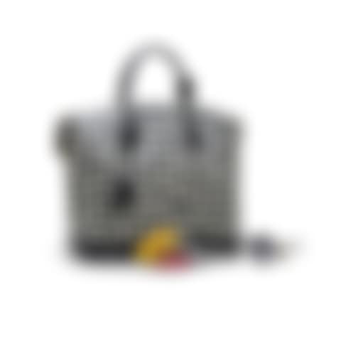 LOUIS VUITTON, 2012 (preview)