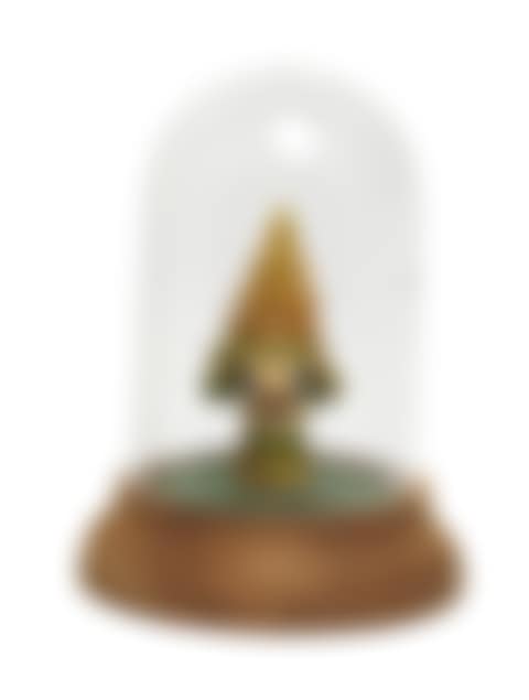 Mini Mori Girl (preview)