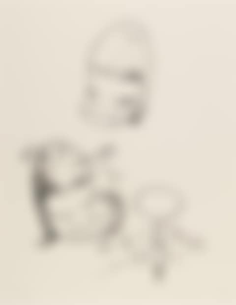 Pain (preview)