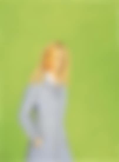 Leigh (preview)