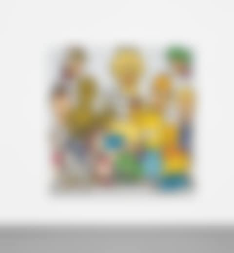 Untitled (preview)