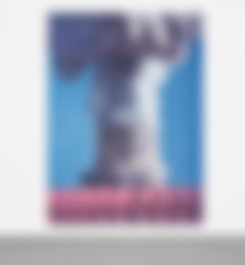 Mushroom Cloud (preview)