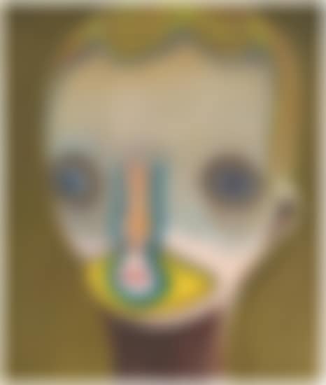 Untitled (preview)