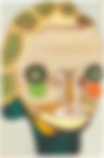 Untitled (preview)