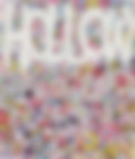 HOLLOW (preview)