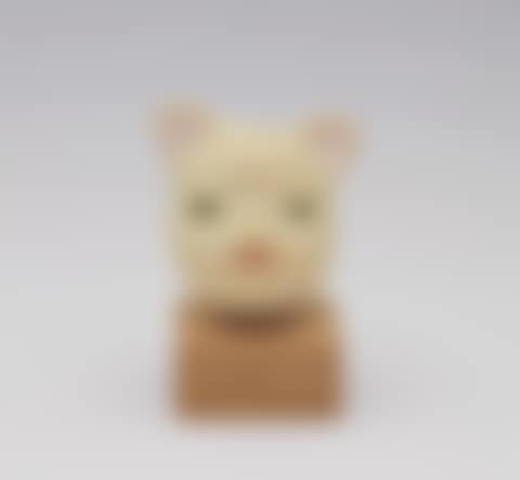 The Little Ice Bear (preview)