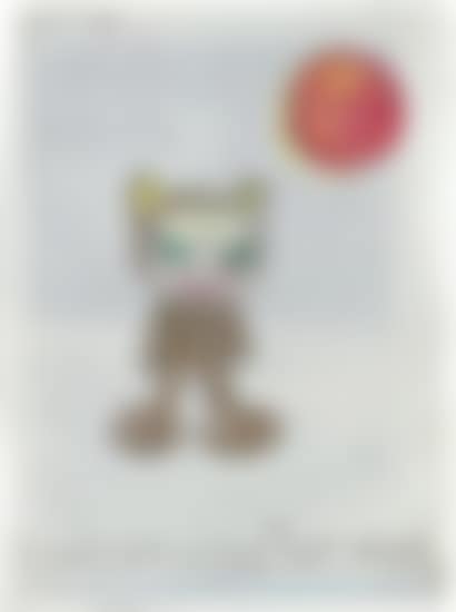 Untitled (preview)
