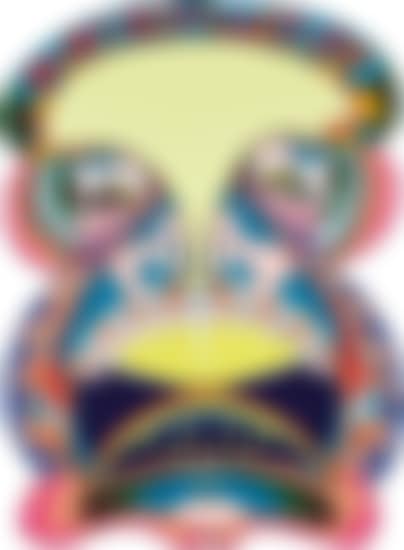 Mind Revolution (preview)