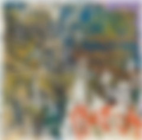 Reason Random Season (preview)