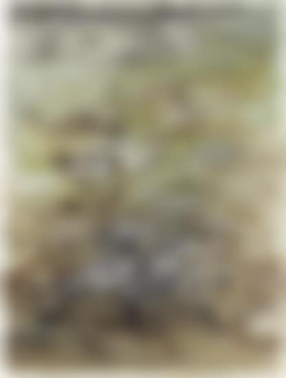 Composition (preview)