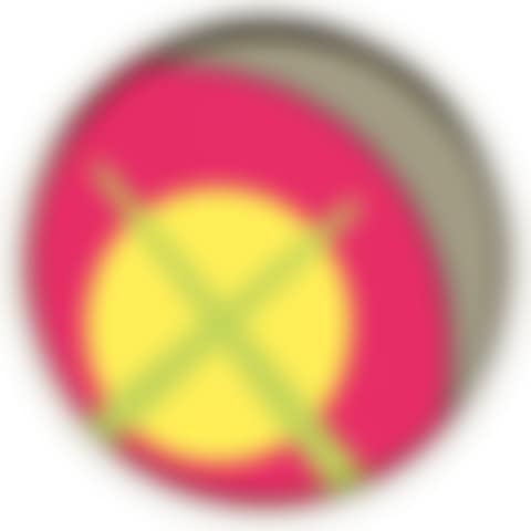Untitled (preview)