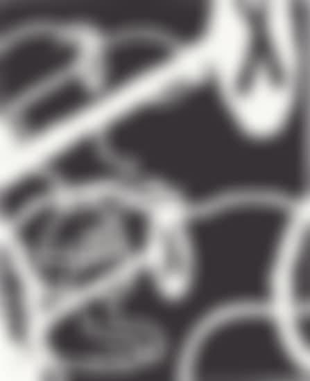 UNTITLED (MBFL10) (preview)