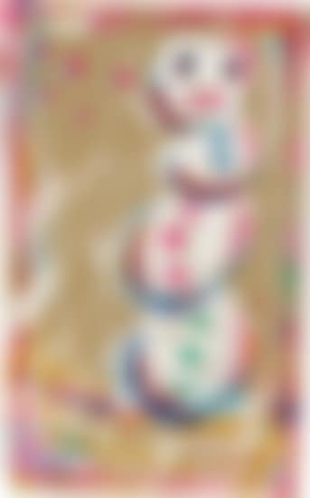 Untitled (preview)