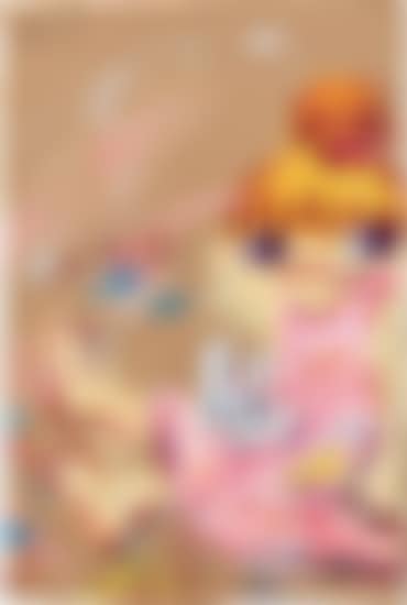 Untitled AR08-043 (Girl) (preview)