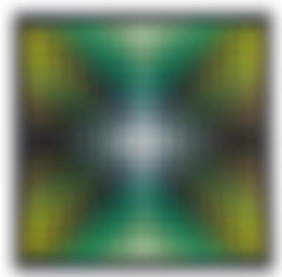 Structure Ambigue Cristal (preview)