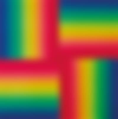 Cromia Spettrologica (preview)