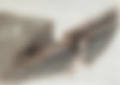 “Granitrampe” (preview)