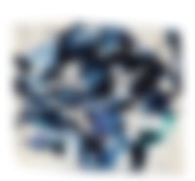 Untitled (preview)