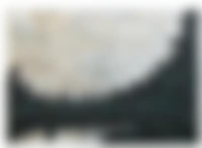 "Weltenweg Bridge" (preview)