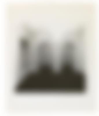 Il dentro fuori (preview)