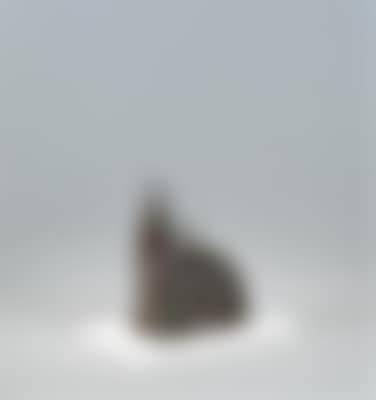 Cologne Cathedral (preview)