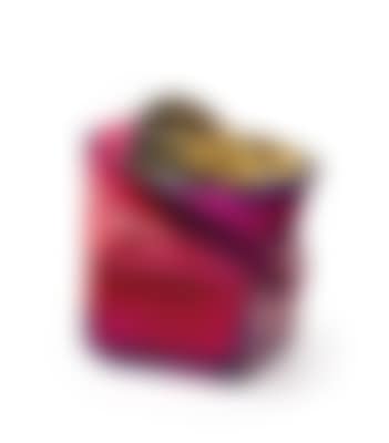 Sockets (preview)