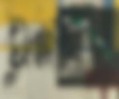Jalta (preview)
