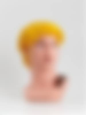 David (preview)