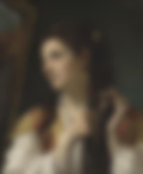 Faraway thoughts (preview)
