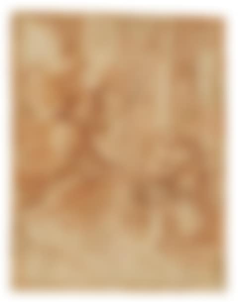 The Annunciation (preview)