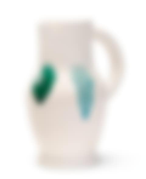 PICHET (preview)