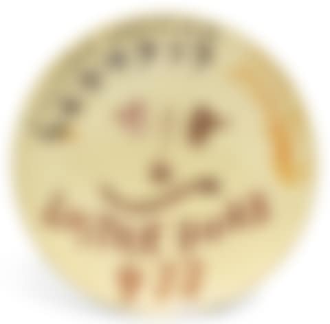 ÉBAUCHE DE VISAGE ET INSCRIPTIONS (preview)