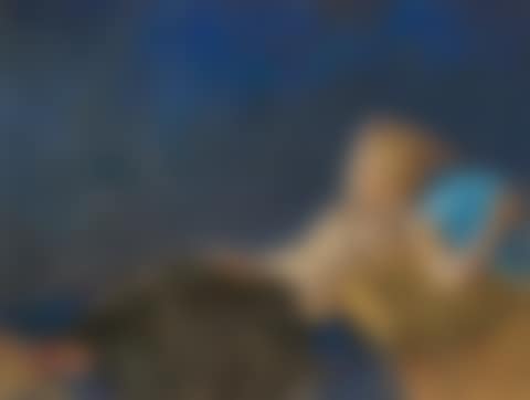 DIANA (preview)