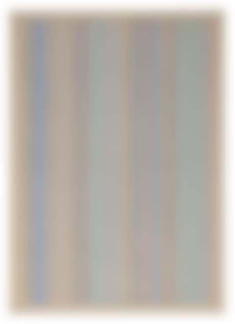 UNTITLED (preview)