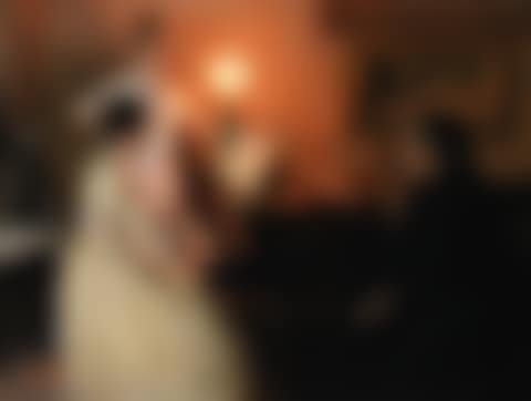 Au piano (preview)