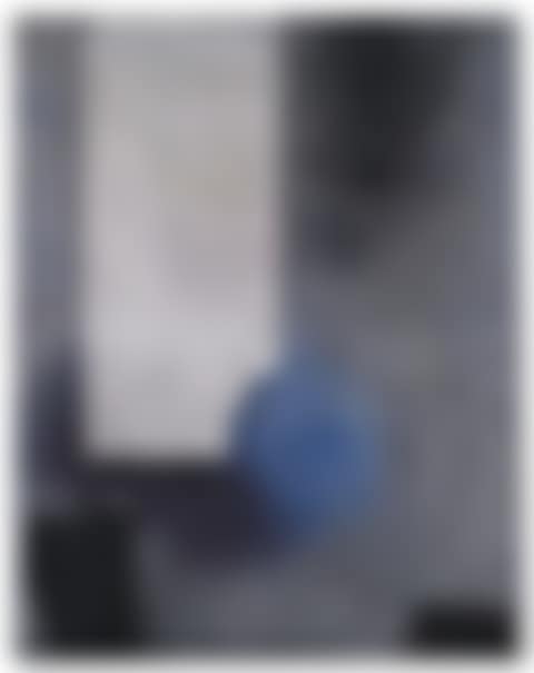 Spazio grigio (preview)