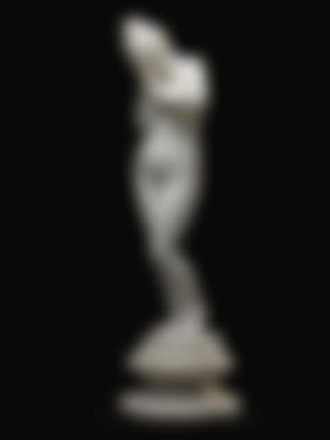 FRINE (PHRYNE) (preview)