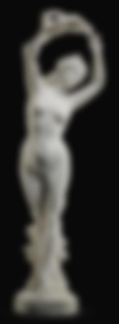FLORE (FLORA) (preview)