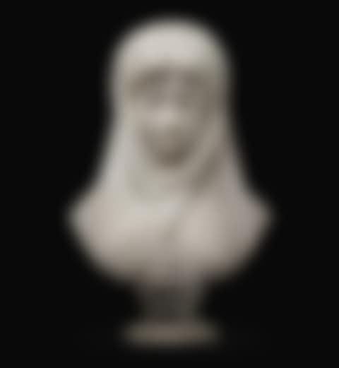LA MODESTIA (MODESTY) (preview)