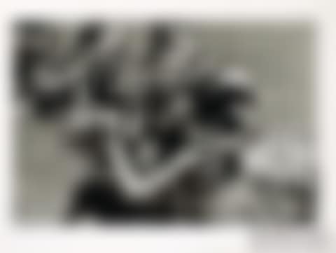 Bali, Sajan, Indonesia, The Alloeng Kotjok Dance, 1949 (preview)