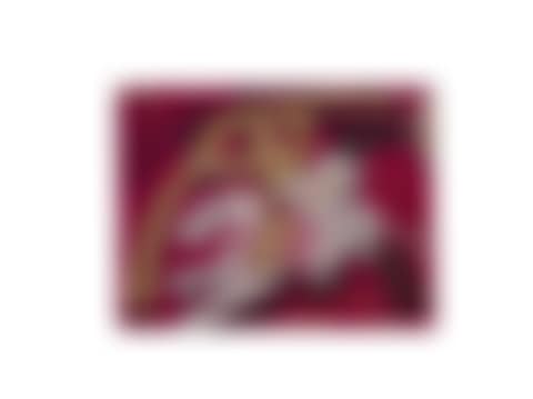 HORSE RIDER (preview)