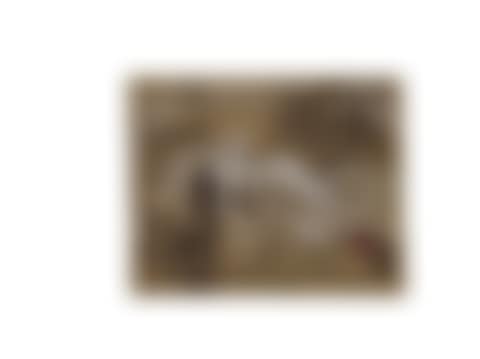 NUDE (preview)